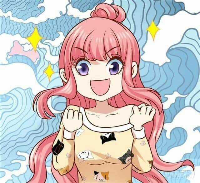 Ham Muốn - Chapter 2 - Trang 83