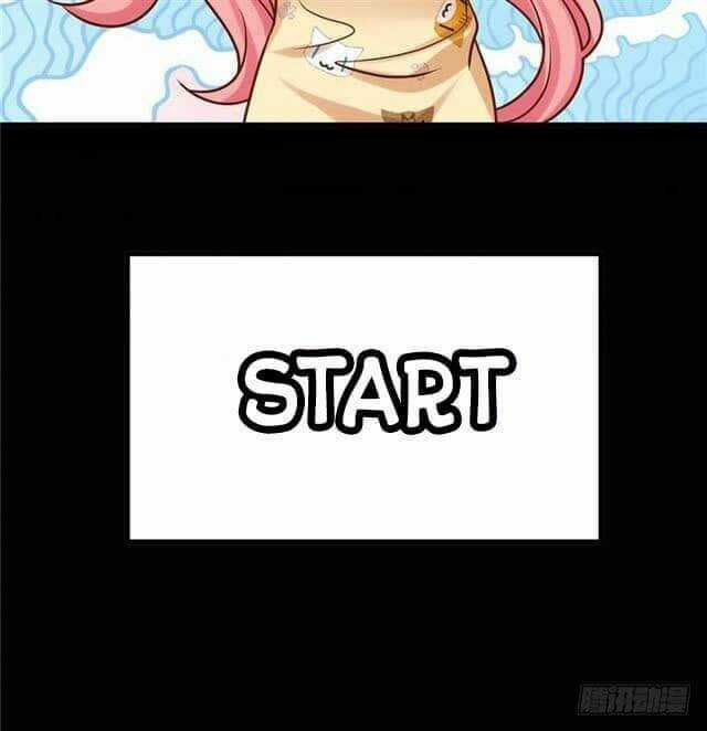 Ham Muốn - Chapter 2 - Trang 84