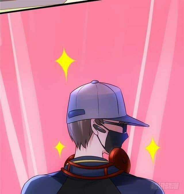 Ham Muốn - Chapter 2 - Trang 85