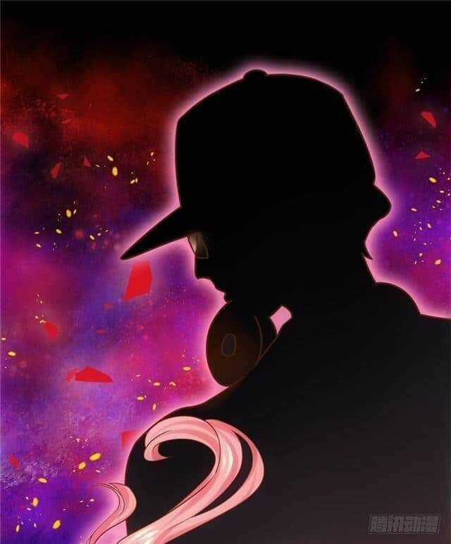 Ham Muốn - Chapter 2 - Trang 86