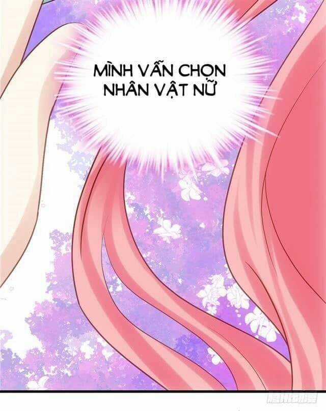 Ham Muốn - Chapter 2 - Trang 88