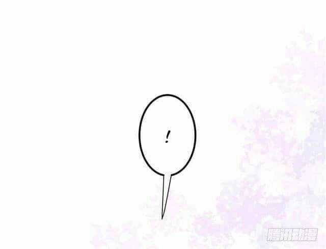 Ham Muốn - Chapter 2 - Trang 10