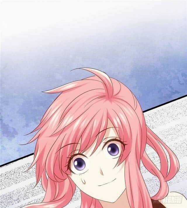 Ham Muốn - Chapter 3 - Trang 1