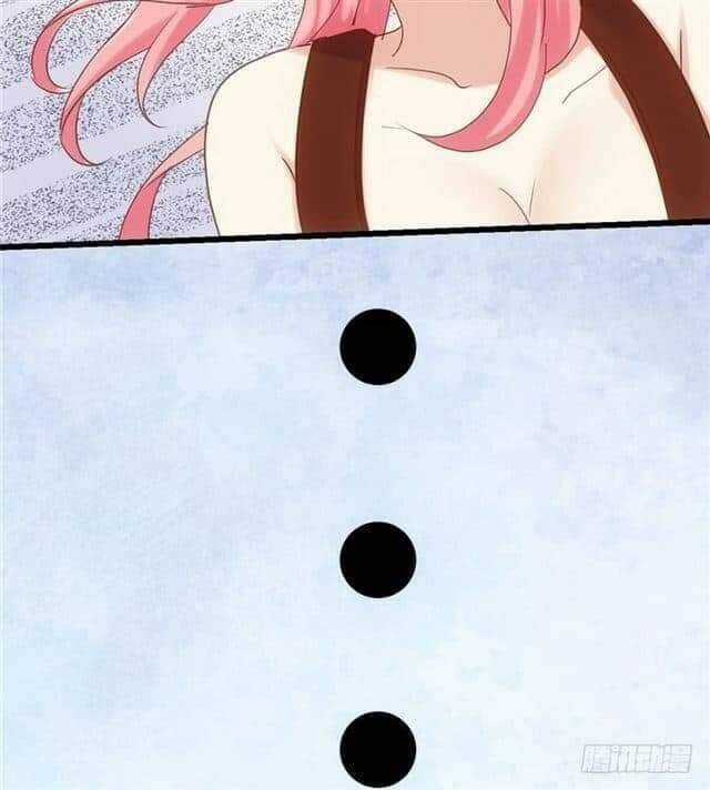 Ham Muốn - Chapter 3 - Trang 2