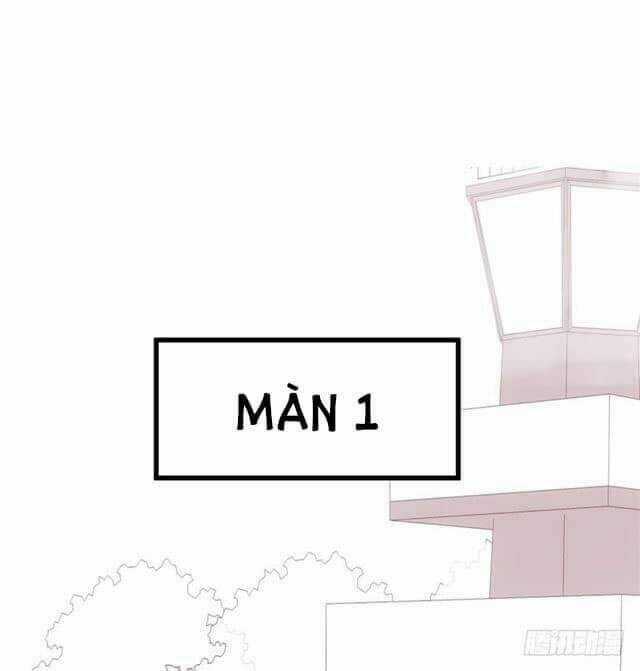 Ham Muốn - Chapter 3 - Trang 11