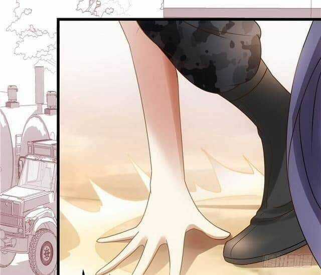 Ham Muốn - Chapter 3 - Trang 12