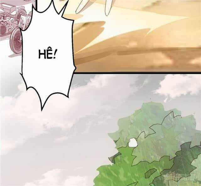 Ham Muốn - Chapter 3 - Trang 13