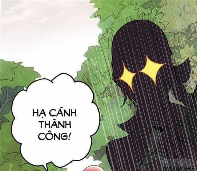 Ham Muốn - Chapter 3 - Trang 14