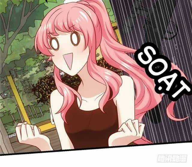 Ham Muốn - Chapter 3 - Trang 15