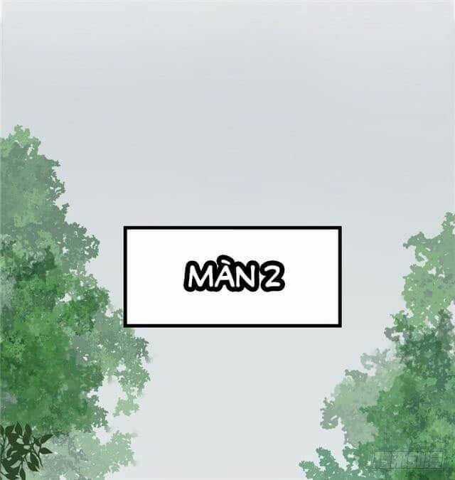 Ham Muốn - Chapter 3 - Trang 17