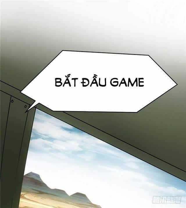 Ham Muốn - Chapter 3 - Trang 3