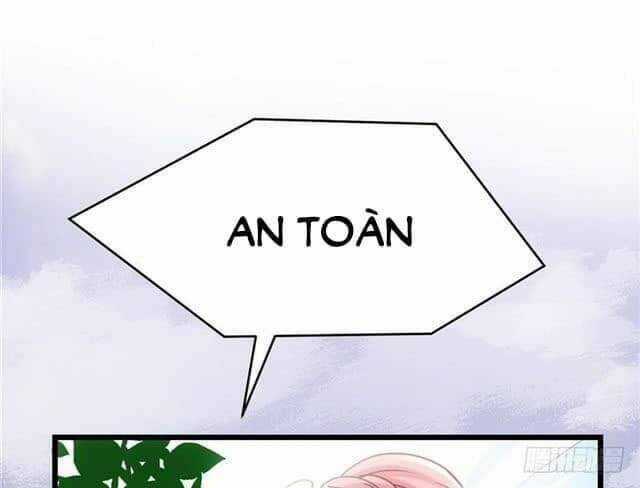 Ham Muốn - Chapter 3 - Trang 21