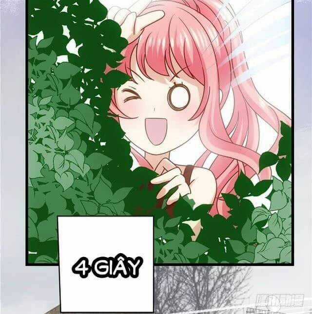 Ham Muốn - Chapter 3 - Trang 22