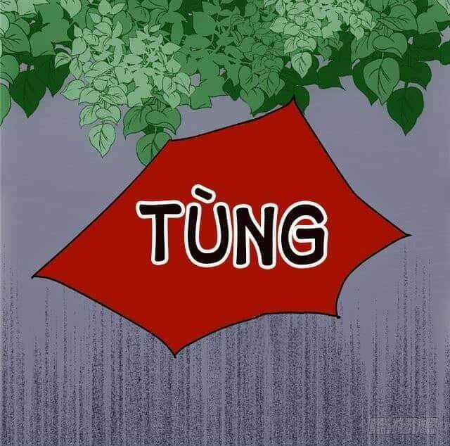 Ham Muốn - Chapter 3 - Trang 24