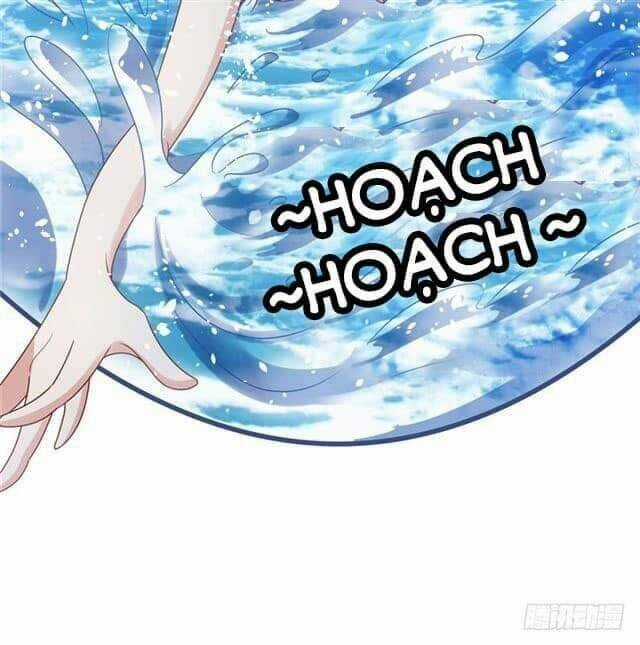 Ham Muốn - Chapter 3 - Trang 26