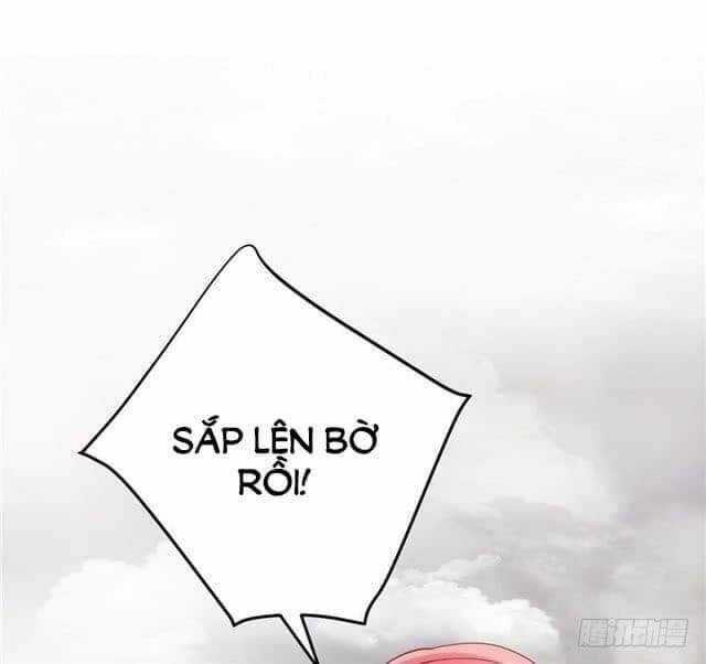 Ham Muốn - Chapter 3 - Trang 27