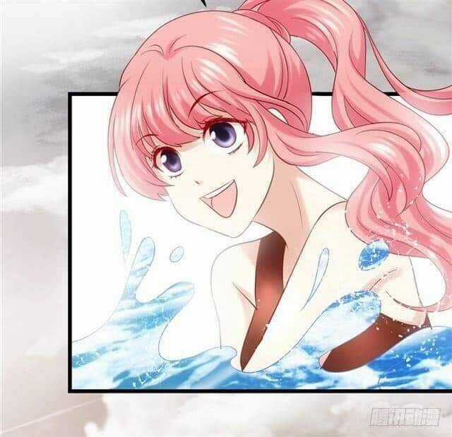 Ham Muốn - Chapter 3 - Trang 28