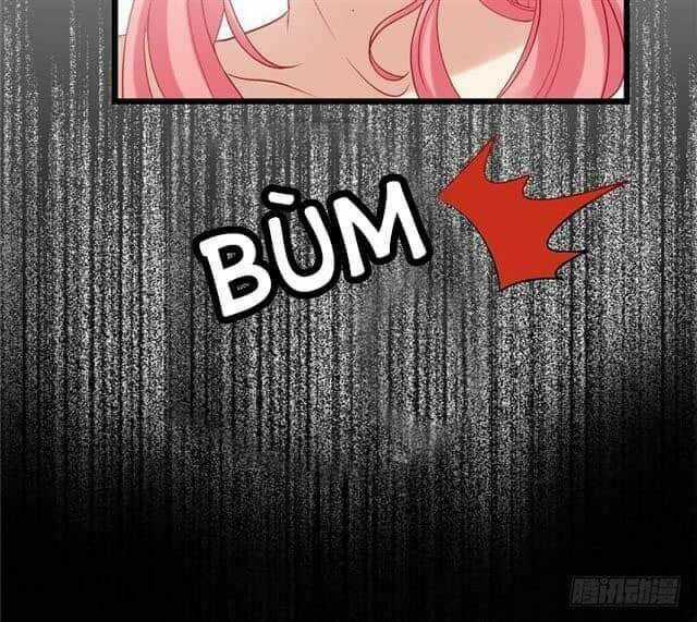 Ham Muốn - Chapter 3 - Trang 30