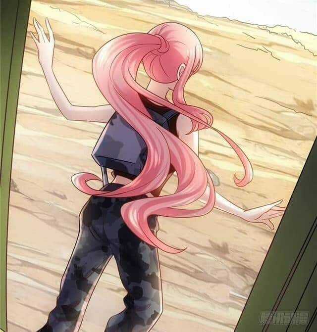 Ham Muốn - Chapter 3 - Trang 4