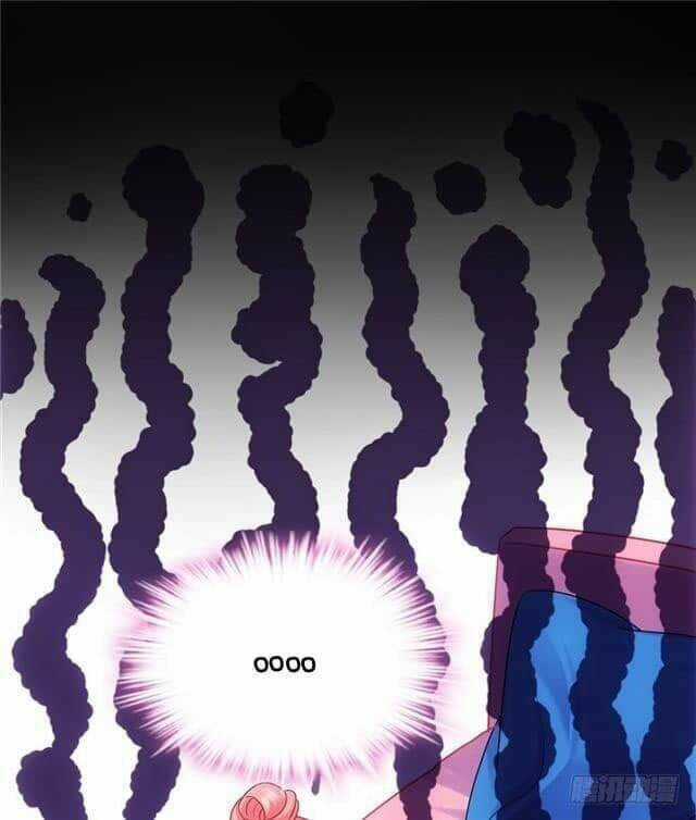 Ham Muốn - Chapter 3 - Trang 31