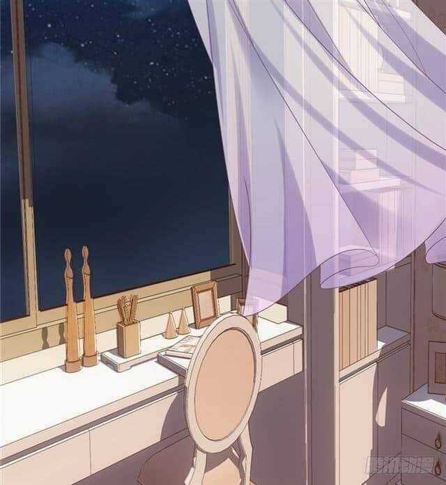 Ham Muốn - Chapter 3 - Trang 35