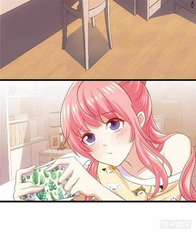 Ham Muốn - Chapter 3 - Trang 36