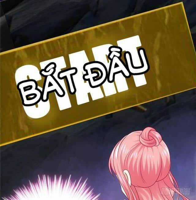 Ham Muốn - Chapter 3 - Trang 39