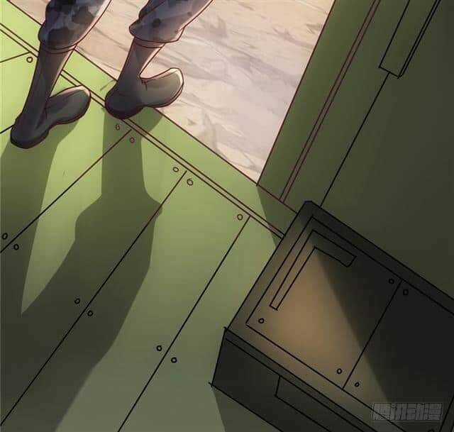 Ham Muốn - Chapter 3 - Trang 5