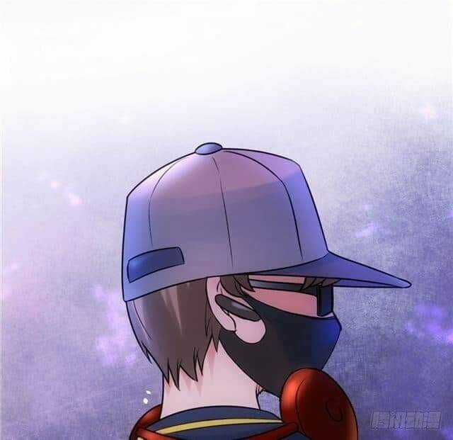 Ham Muốn - Chapter 3 - Trang 41