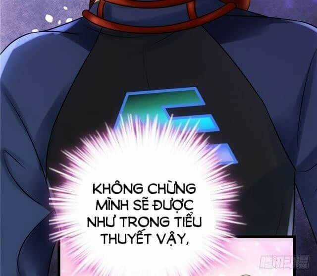 Ham Muốn - Chapter 3 - Trang 42