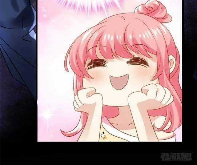 Ham Muốn - Chapter 3 - Trang 43