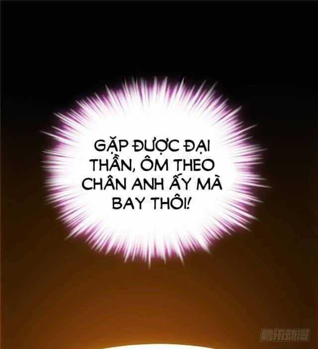 Ham Muốn - Chapter 3 - Trang 44