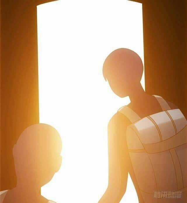 Ham Muốn - Chapter 3 - Trang 45