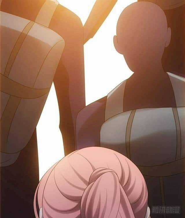 Ham Muốn - Chapter 3 - Trang 46