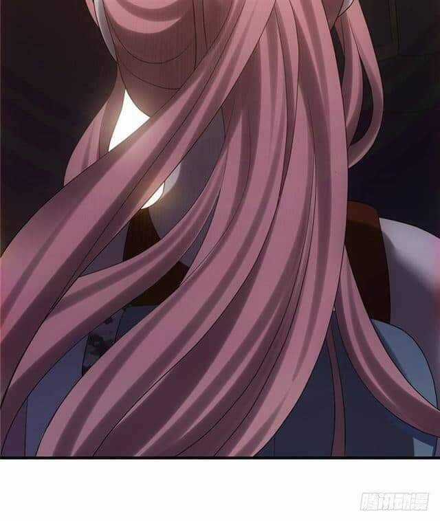 Ham Muốn - Chapter 3 - Trang 47