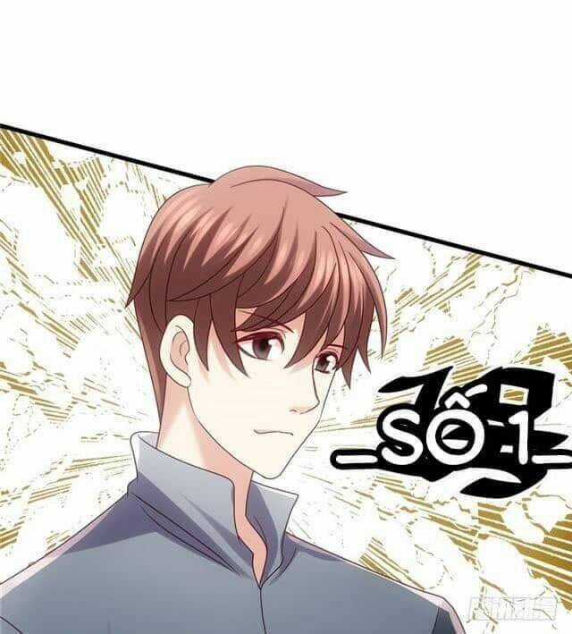 Ham Muốn - Chapter 3 - Trang 48