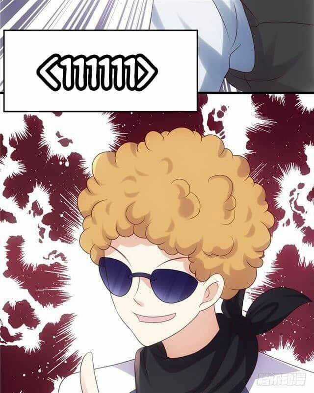 Ham Muốn - Chapter 3 - Trang 50