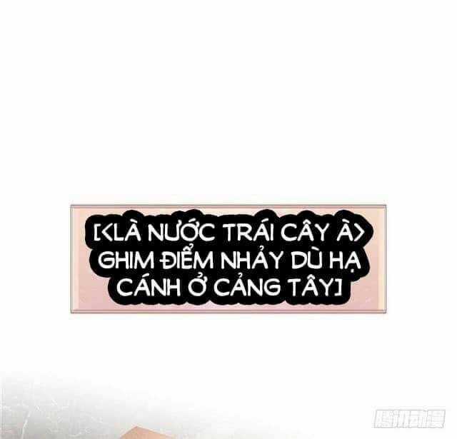 Ham Muốn - Chapter 3 - Trang 53