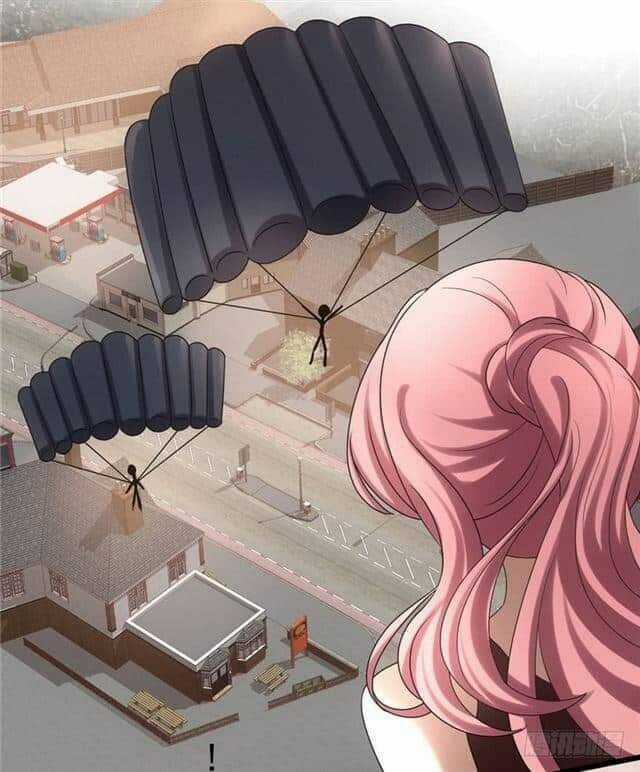 Ham Muốn - Chapter 3 - Trang 54