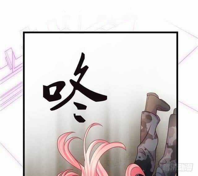 Ham Muốn - Chapter 3 - Trang 58