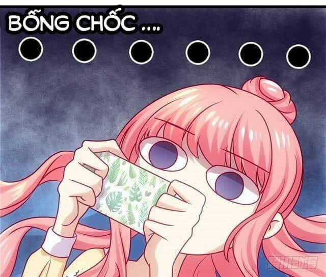 Ham Muốn - Chapter 3 - Trang 60