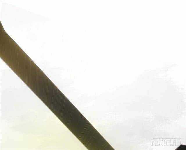 Ham Muốn - Chapter 3 - Trang 7