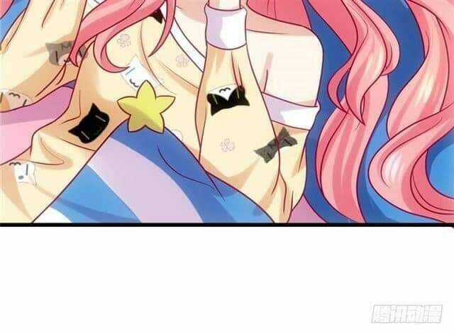 Ham Muốn - Chapter 3 - Trang 61