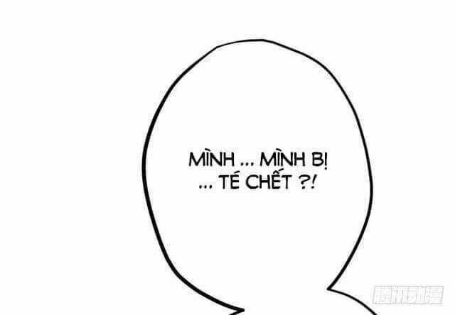 Ham Muốn - Chapter 3 - Trang 62