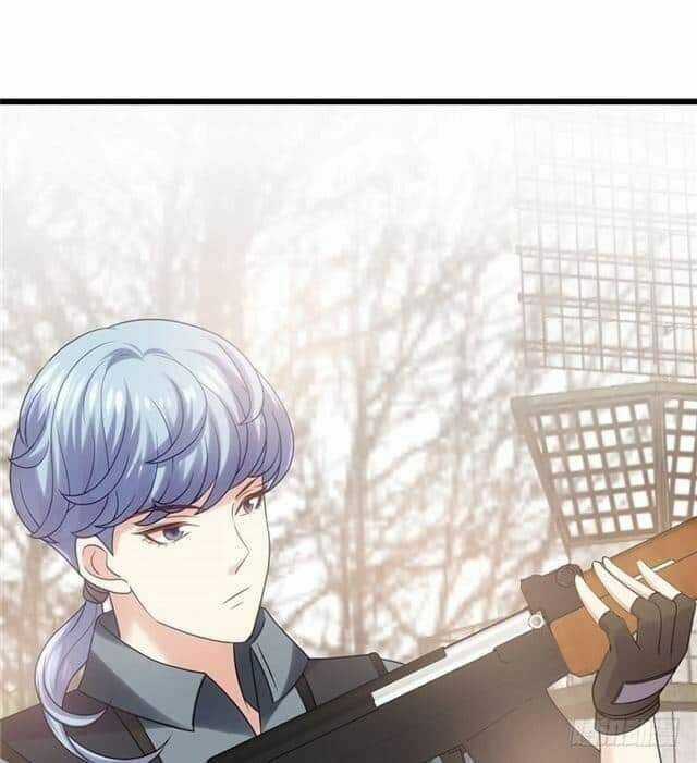 Ham Muốn - Chapter 3 - Trang 65