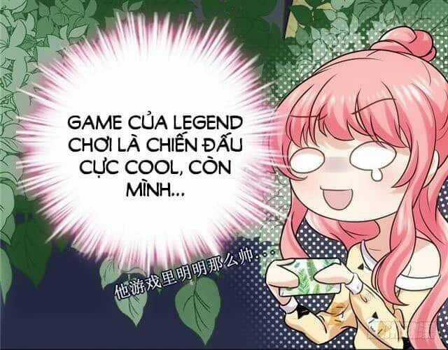 Ham Muốn - Chapter 3 - Trang 66