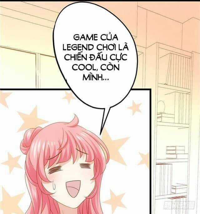 Ham Muốn - Chapter 3 - Trang 67