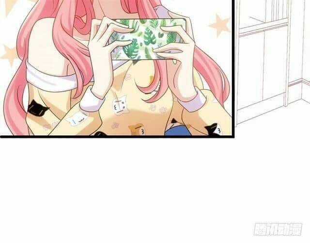 Ham Muốn - Chapter 3 - Trang 68