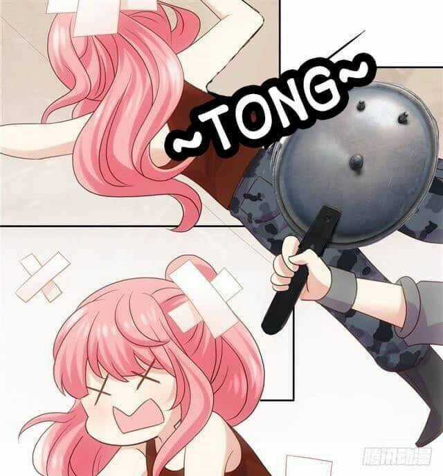 Ham Muốn - Chapter 3 - Trang 70