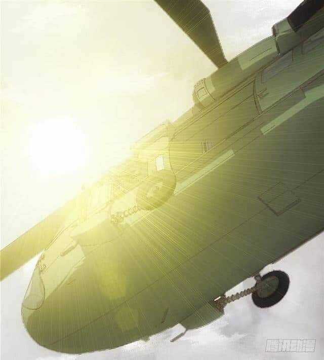 Ham Muốn - Chapter 3 - Trang 8